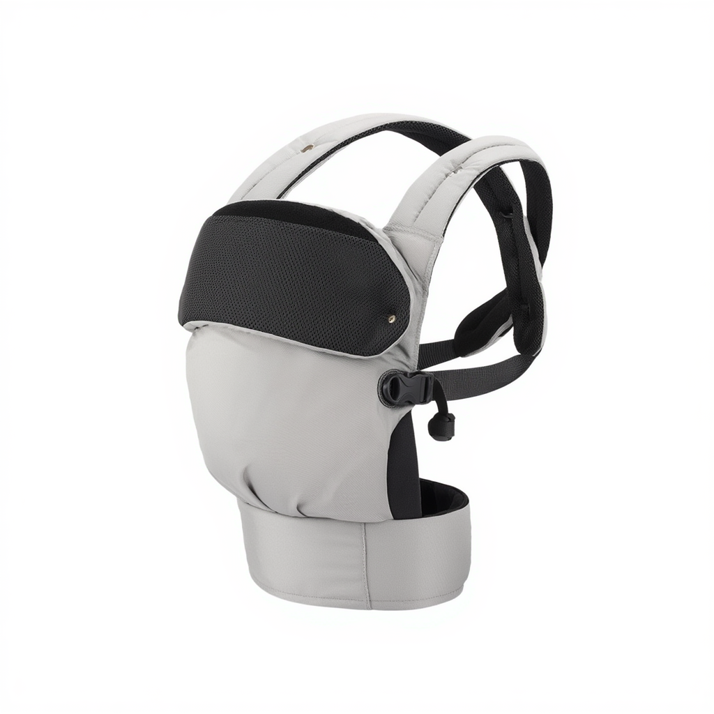 baby carrier