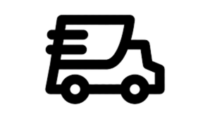 feature-item-1