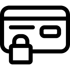 feature-item-2