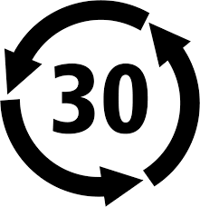 feature-item-3