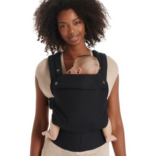 baby carrier
