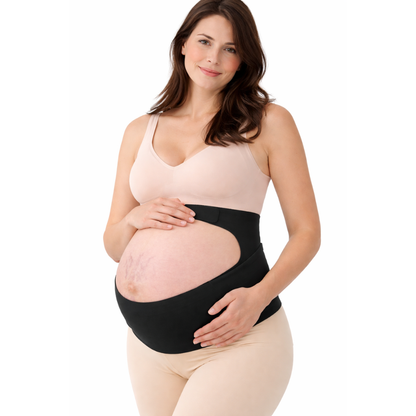 maternity belt