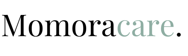 Momoracare